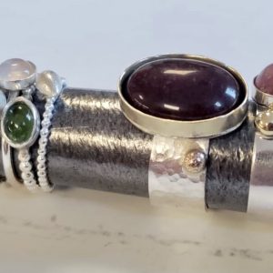 workshop annemieke totaaloverzicht ringen op stok(1)